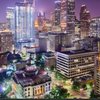 HoustonLadyTraveler