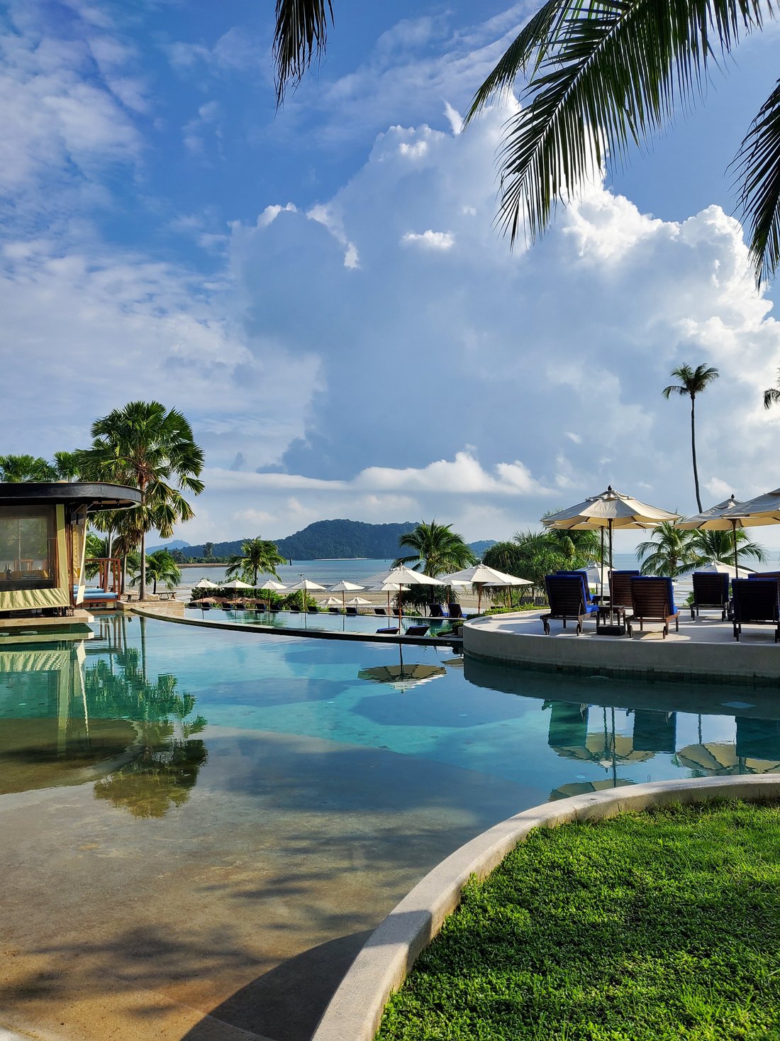 PULLMAN PHUKET PANWA BEACH RESORT - Updated 2024 Prices & Hotel Reviews ...