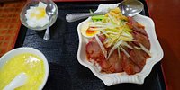 21年 佐野天然温泉 湯処 のぼり雲 行く前に 見どころをチェック トリップアドバイザー 21年 佐野天然温泉 湯処 のぼり雲 行く前に 見どころをチェック トリップアドバイザー