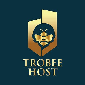 TroBee Host is Accommodation Service Brand managed by MAY Corporation