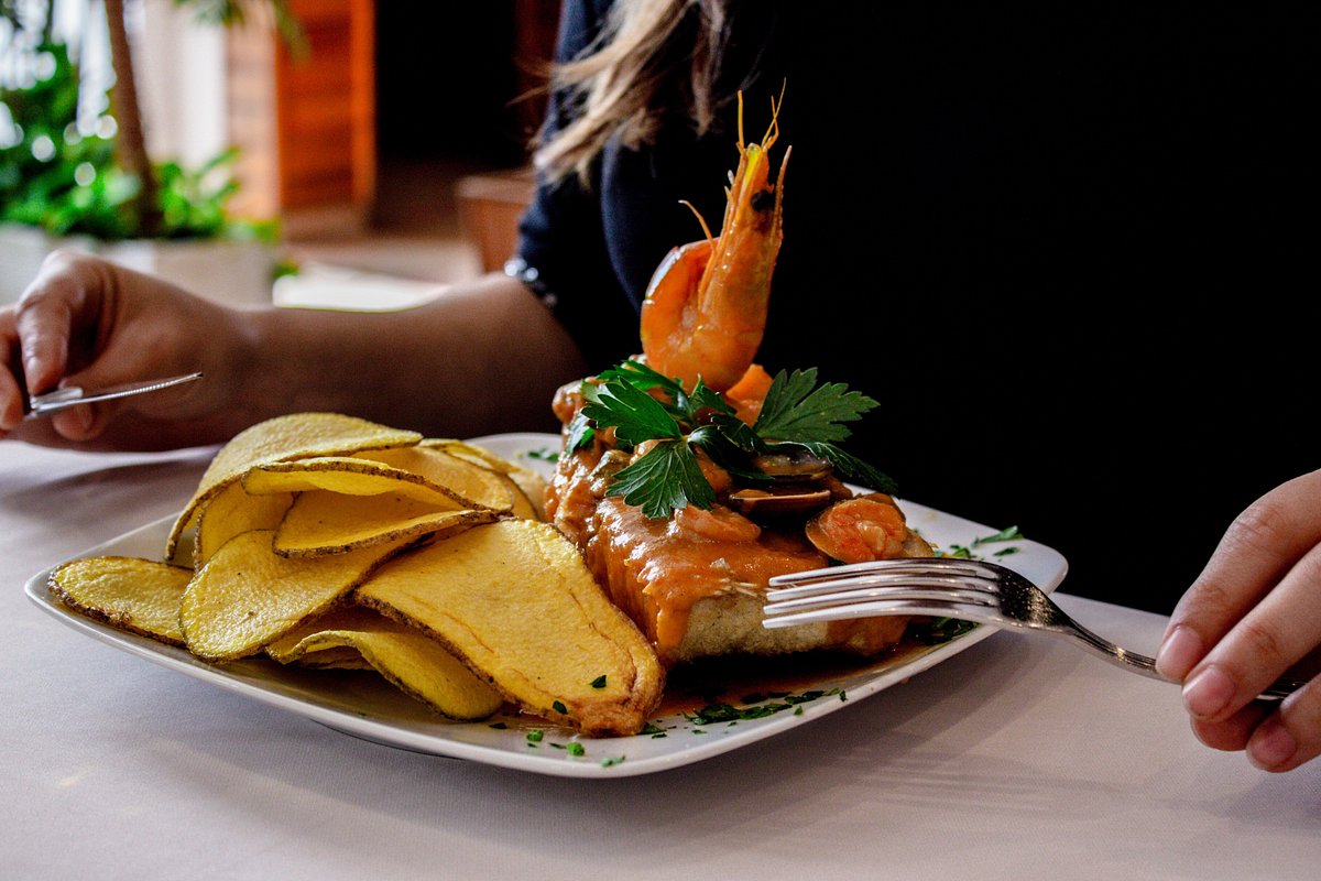 Menu dia dos Namorados: fotografía de Taberna do Bacalhau, Fatima -  Tripadvisor