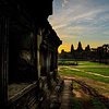 Hidden Angkor Tours
