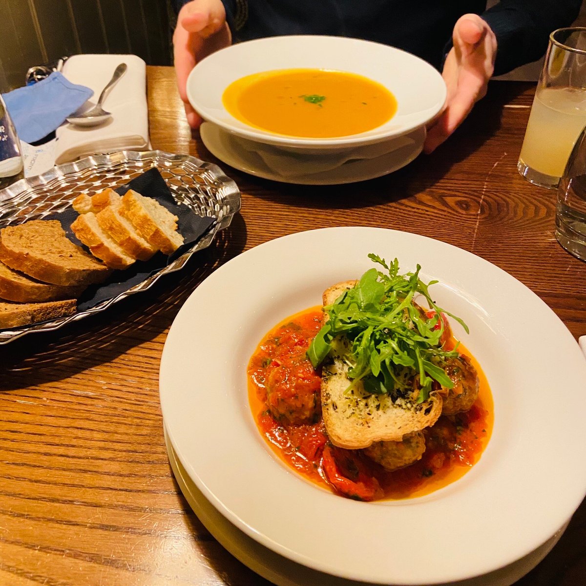 THE 10 BEST Restaurants in Bexley (Updated February 2024)