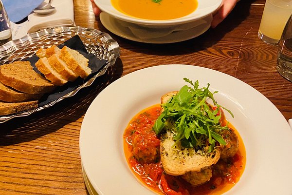 THE 10 BEST Restaurants & Places to Eat in Bexley 2025 - Tripadvisor