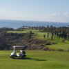 Golf_del_Sur_CdeGolf