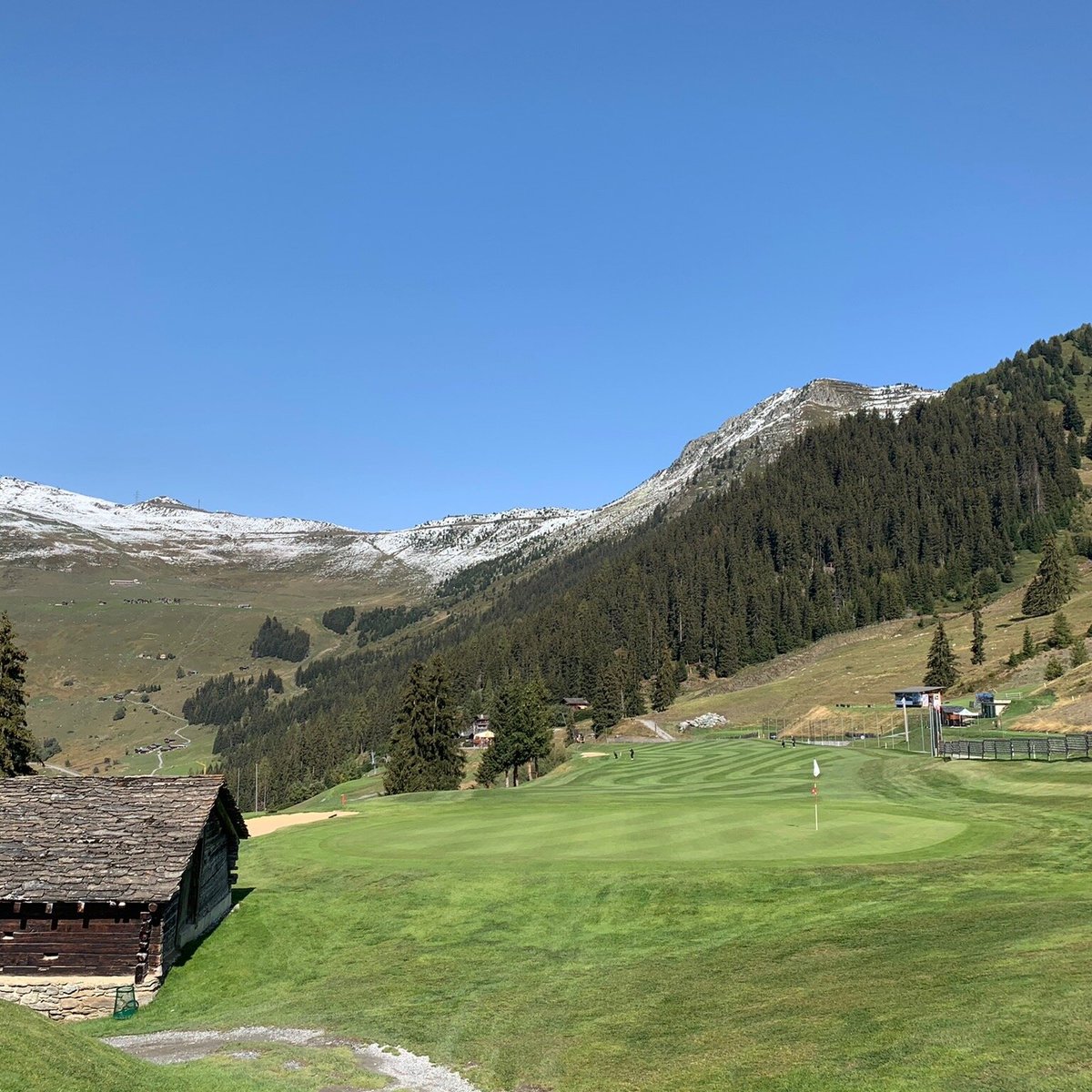 golf-club-verbier-2023-qu-saber-antes-de-ir-lo-m-s-comentado-por