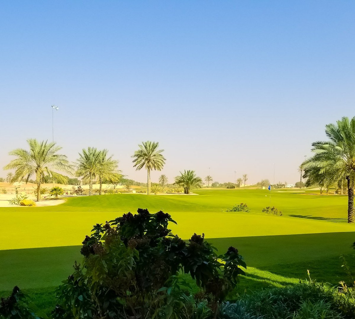 Riyadh Golf Courses Aktuelle 2021 Lohnt es sich? (Mit fotos Riyadh Golf Courses Aktuelle 2021 Lohnt es sich? (Mit fotos