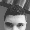 Renan Belo