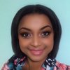 Stephanny Spence Torres
