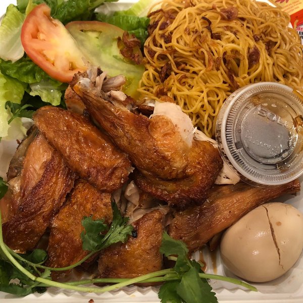 Best 큐퍼티노 베트남 음식점 - Tripadvisor