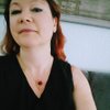 Sabine L