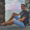 Pedro87Lopes