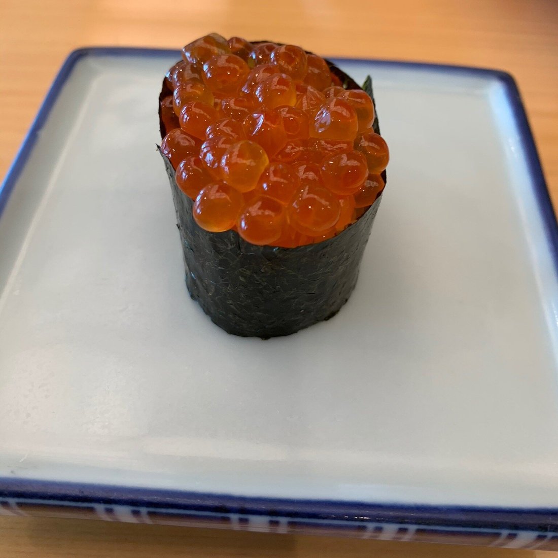 SUSHIKO HONTEN, Marunouchi - Ginza / Tokyo Nihonbashi - Restaurant Reviews, Photos & Phone Number - Tripadvisor