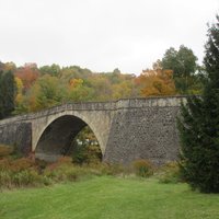 Casselman River Bridge State Park - All You Need to Know BEFORE You Go ...