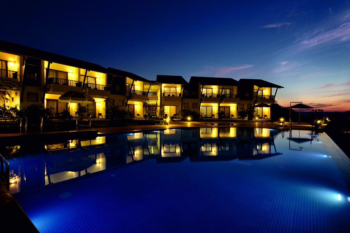 Soma Vineyard Resort 𝗕𝗢𝗢𝗞 Nashik Hotel 𝘄𝗶𝘁𝗵 ₹𝟬 𝗣𝗔𝗬𝗠𝗘𝗡𝗧