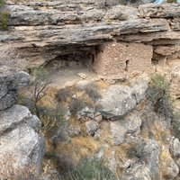 Montezuma Well National Monument - All You Need to Know BEFORE You Go ...