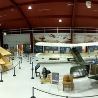 Pearson Air Museum - All You Need to Know BEFORE You Go (2024)