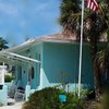 Anna Marie Island Historic Society