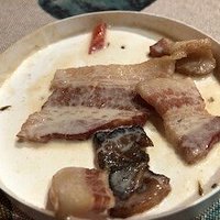 ROADSIDE BAR & GRILL, Duck - Restaurant Reviews, Photos & Phone Number