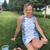 shannon Silverson