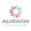 aquabasilea