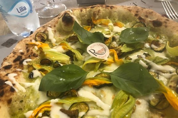 CARTONI PIZZA IN OFFERTA/Salerno/Mercato San Severino – R.F.