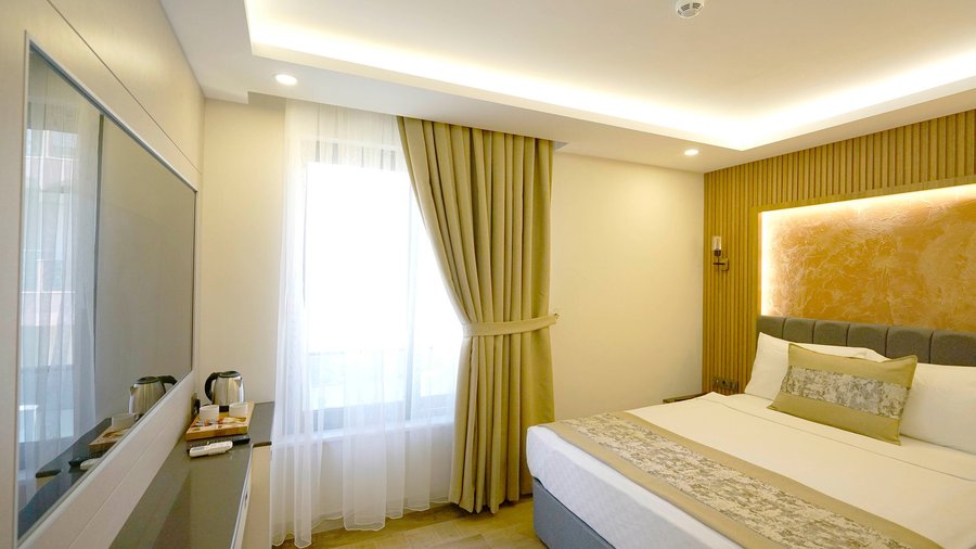 Standart Suite