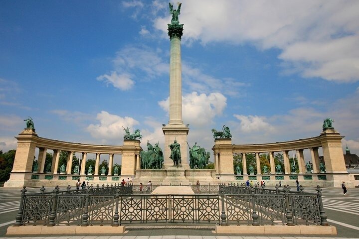 Five Stars Bt. (Budapest, Hungary): Address, Phone Number - Tripadvisor