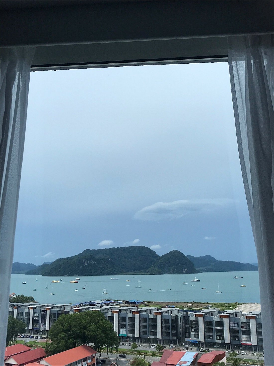 Bayview Hotel Langkawi R̶m̶ ̶2̶6̶9̶ Rm 189 Updated 2024 Reviews