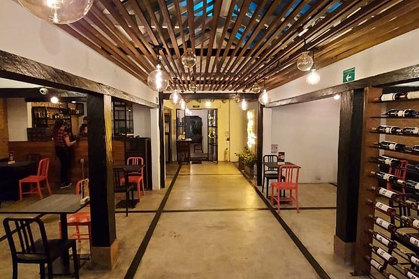 The 10 Best Restaurants In Usaqu n Bogota Tripadvisor the-10-best-restaurants-in-usaqu-n-bogota-tripadvisor