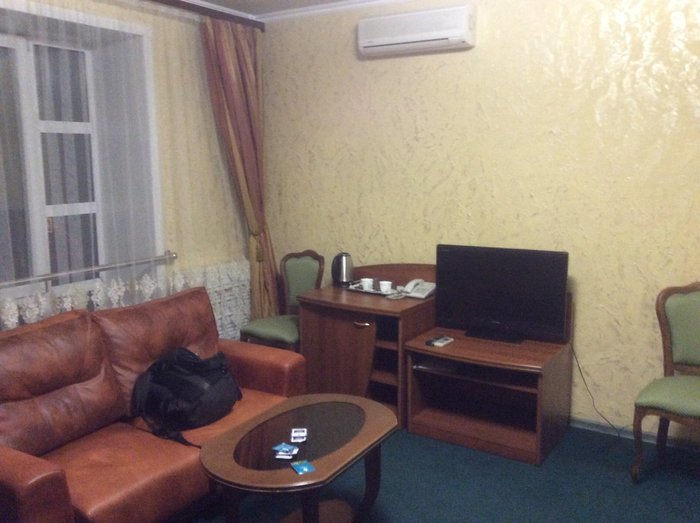 Гостиницы белово