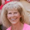 Jillshonestreviews