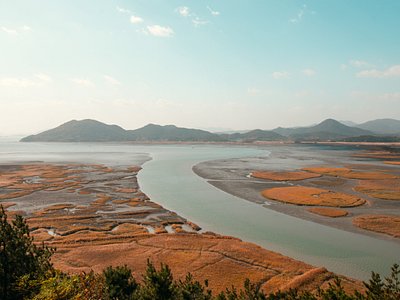 21年韩国顺天市的旅游景点 旅游指南 行程 Tripadvisor 21年韩国顺天市的旅游景点 旅游指南 行程 Tripadvisor