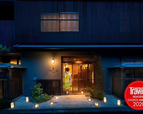 ベスト10 京都市のカップル向けホテル トリップアドバイザー ベスト10 京都市のカップル向けホテル トリップアドバイザー