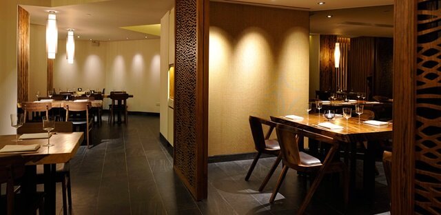 THE 10 BEST Restaurants in Sentosa Island (Updated January 2024)