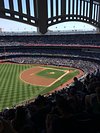 Some of the retired numbers in Monument Park. - Picture of The Yankee  Stadium VIP Events, Bronx - Tripadvisor