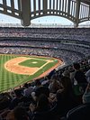 Some of the retired numbers in Monument Park. - Picture of The Yankee  Stadium VIP Events, Bronx - Tripadvisor