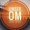 Unser OM und Umzu Blog