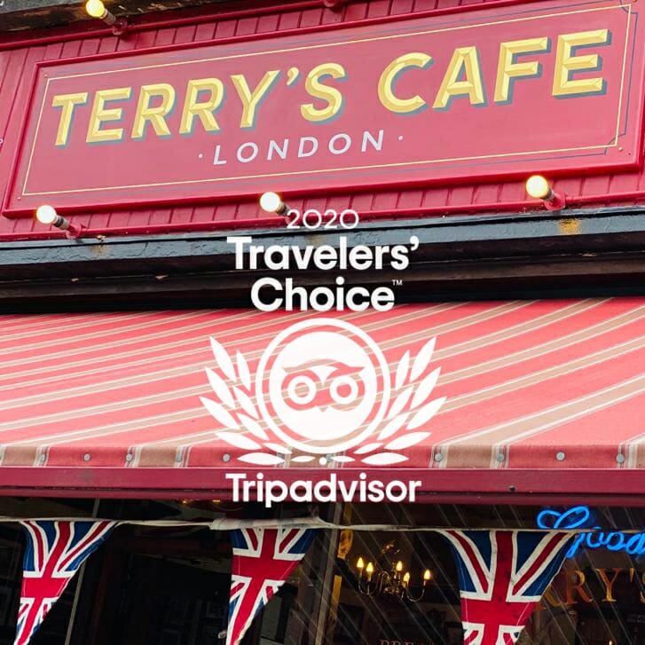 THE 10 BEST Restaurants Places To Eat In London 2024 Tripadvisor   Trip Advisor Awards 