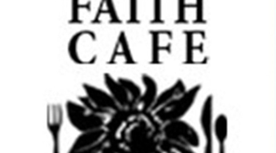 Blind Faith Cafe