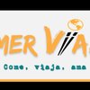 ComerViajando