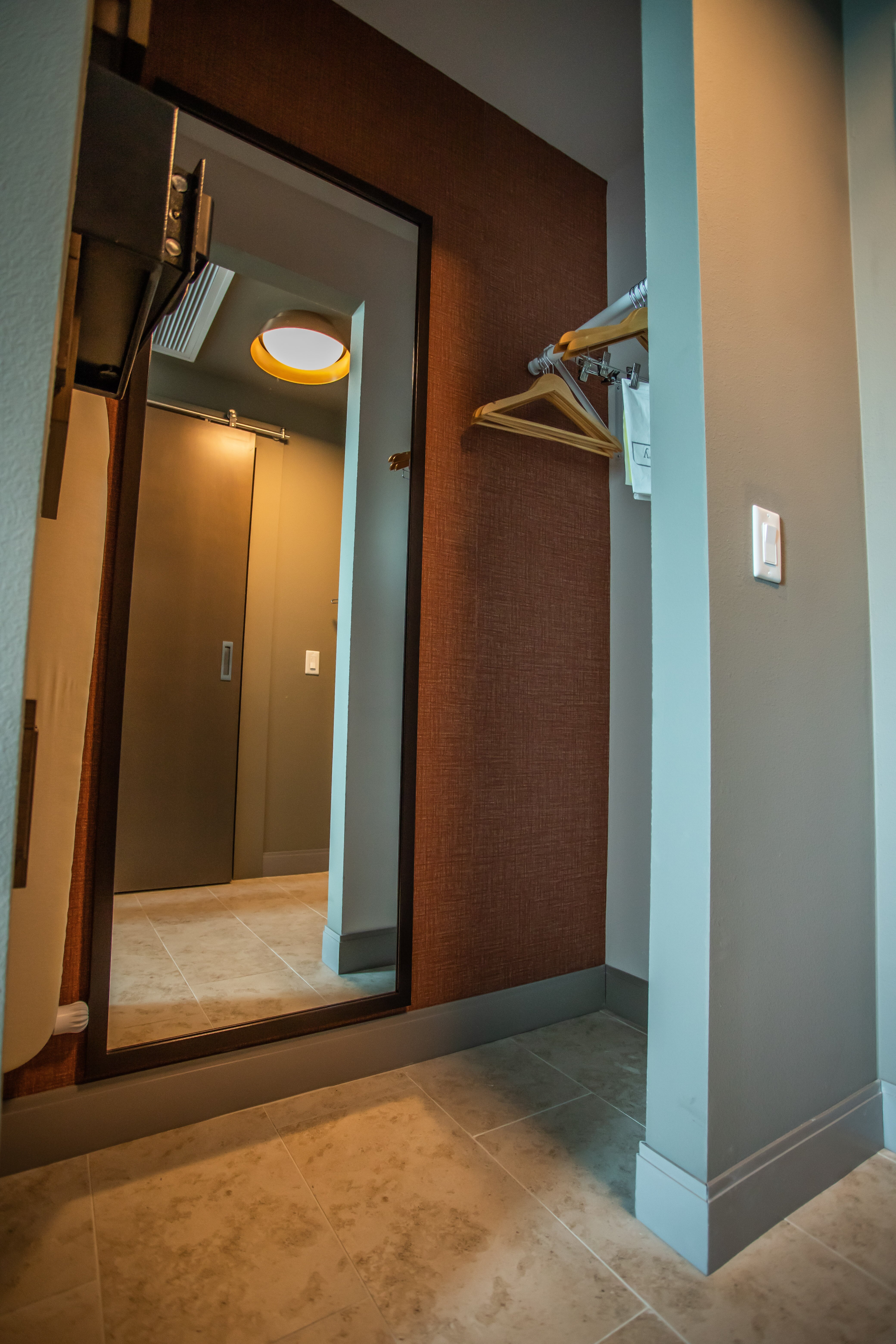 Hilton Garden Inn West Palm Beach I95 Outlets by null
