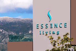 Essence Living Exclusive in Exochi