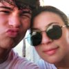 rachelandbeto
