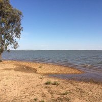 Waranga Basin (Rushworth): All You Need to Know BEFORE You Go