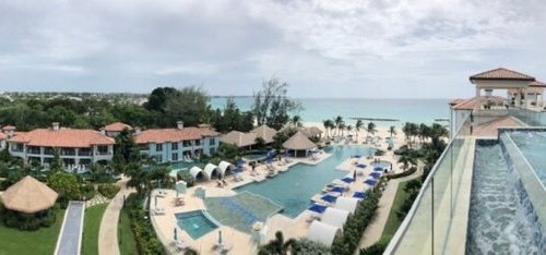 SANDALS BARBADOS - Updated 2024 Prices & Resort Reviews (St. Lawrence Gap)