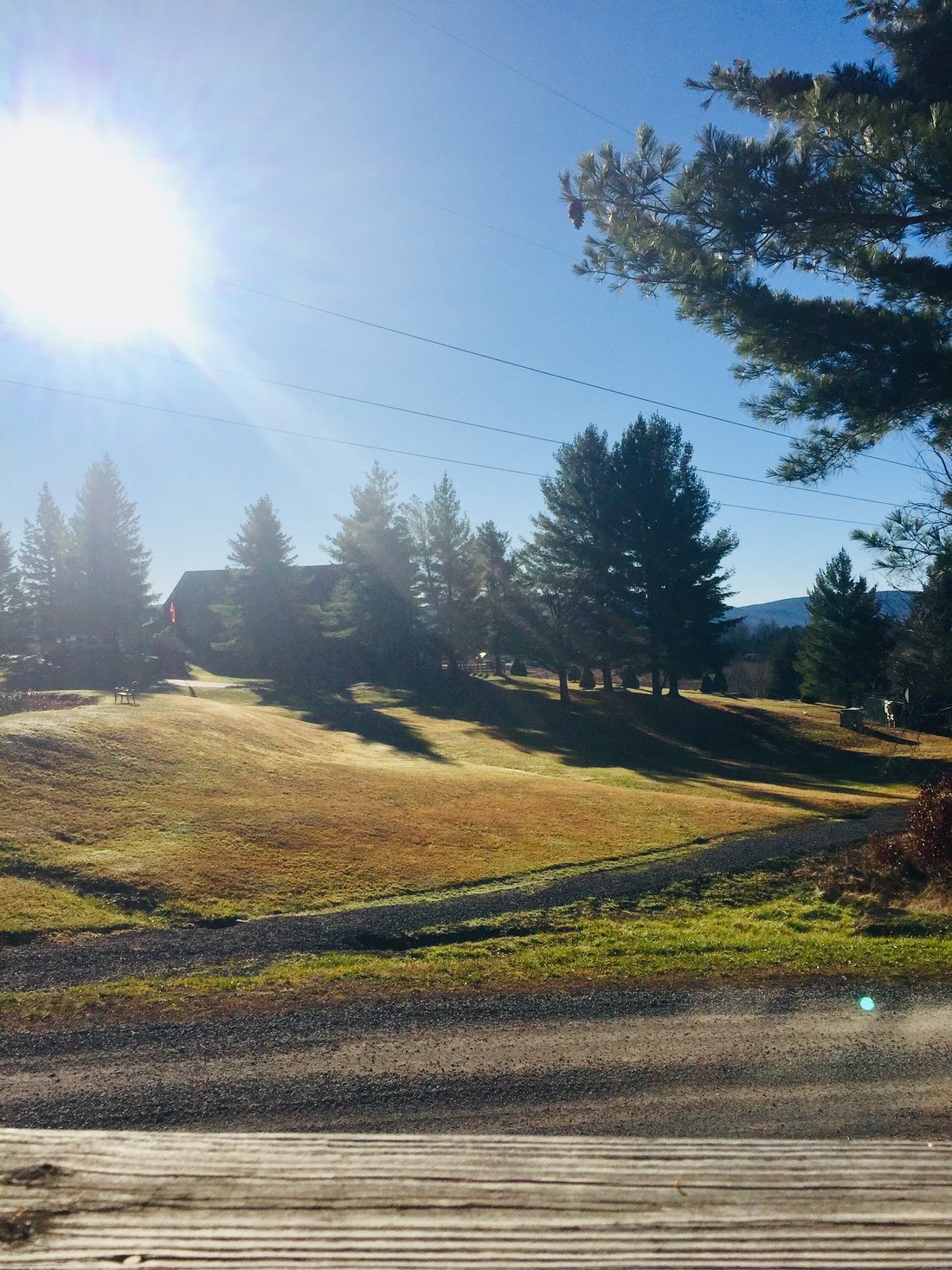 BLACK BEAR RESORT Hotel (Davis, Virginia Occidentale): Prezzi 2022 e