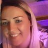 Leeanne C