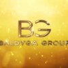 BGTours Guam