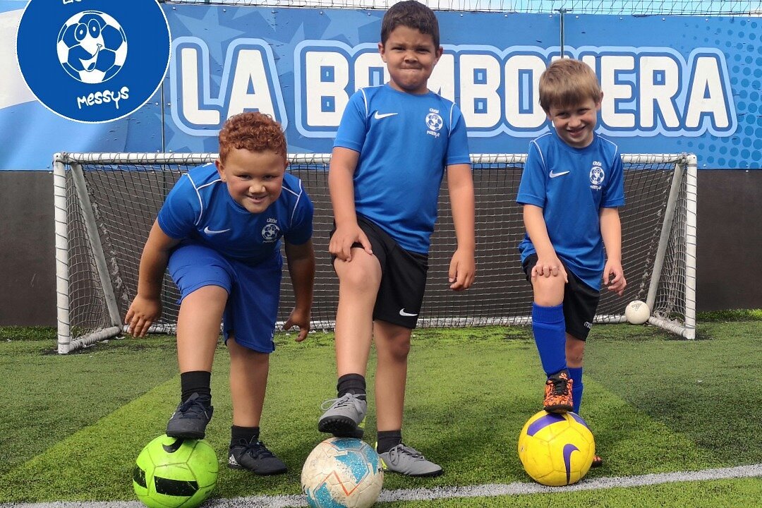 Little Messys Children S Football Coaching Sheffield England Hours Address Tripadvisor Little Messys Children S Football Coaching Sheffield England Hours Address Tripadvisor
